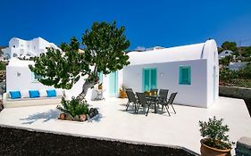 Mulberry Villa